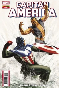 Issue #47