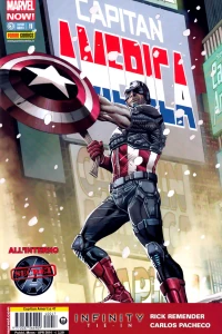 Issue #47