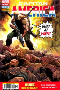 Issue #48