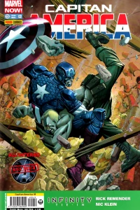 Issue #49