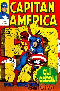 Issue #50