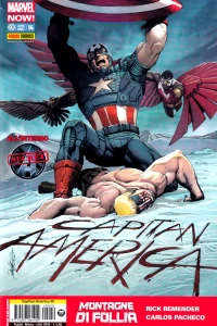 Issue #50