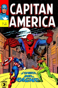Issue #51