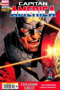 Issue #51