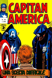 Issue #52