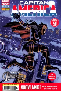 Issue #52