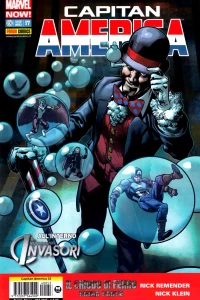 Issue #53