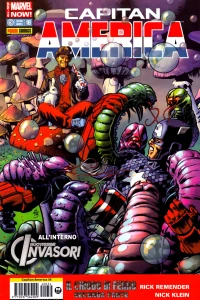 Issue #54
