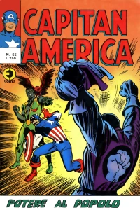 Issue #55