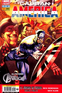 Issue #55
