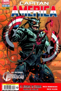 Issue #56