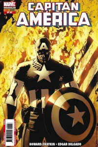 Issue #57