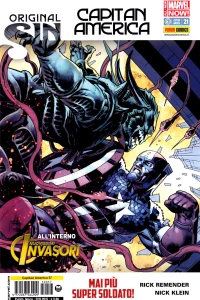 Issue #57