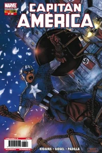 Issue #58