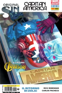 Issue #58
