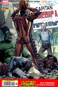 Issue #59