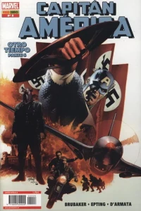 Issue #6