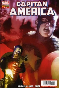 Issue #61