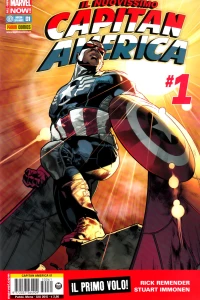 Issue #61