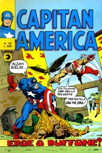 Issue #65