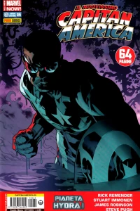 Issue #65