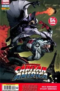 Issue #66