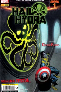 Issue #67