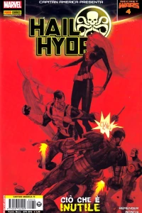 Issue #70