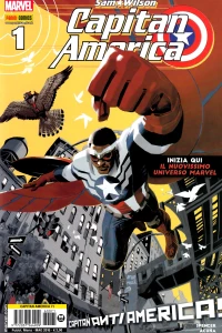 Issue #71