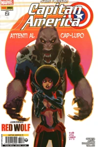 Issue #72
