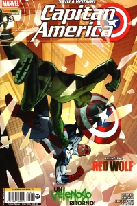 Issue #73