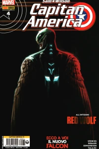 Issue #74