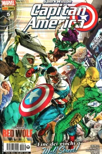 Issue #75