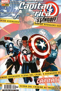 Issue #77