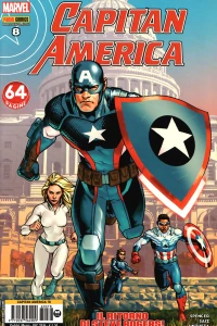 Issue #78