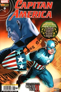 Issue #79