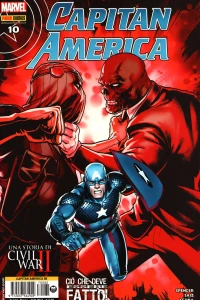 Issue #80