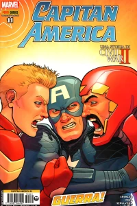 Issue #81