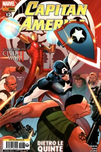 Issue #82