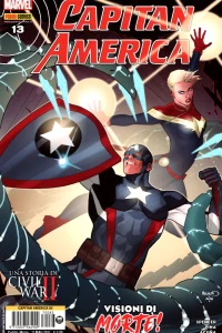 Issue #83