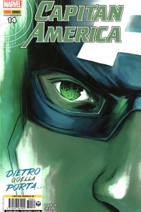 Issue #84