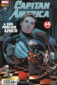 Issue #85
