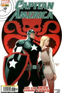 Issue #87