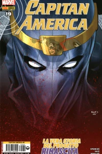 Issue #89