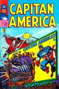 Issue #90