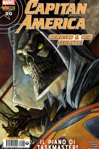 Issue #90