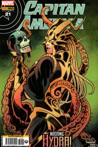 Issue #91