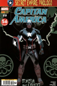 Issue #92