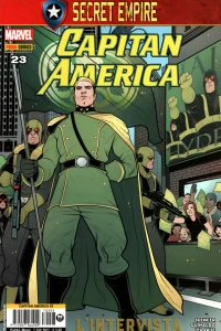 Issue #93
