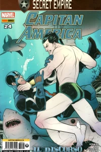 Issue #94